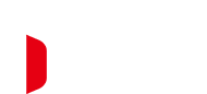 平桥区网络公司