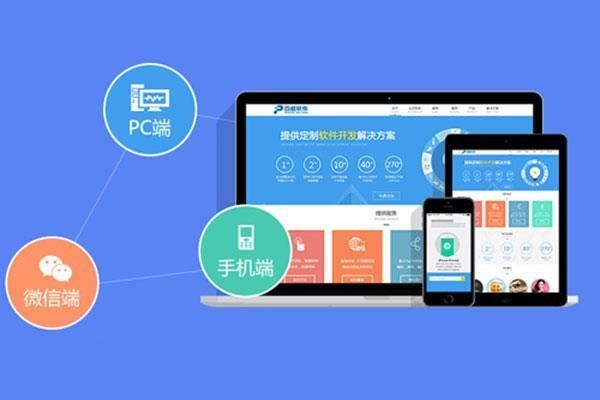 平桥�网站运维日志分析：快速定位问题的实战技巧