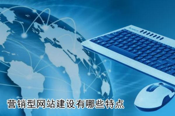 平桥�网站CPU与内存资源优化：提升服务器性能指南